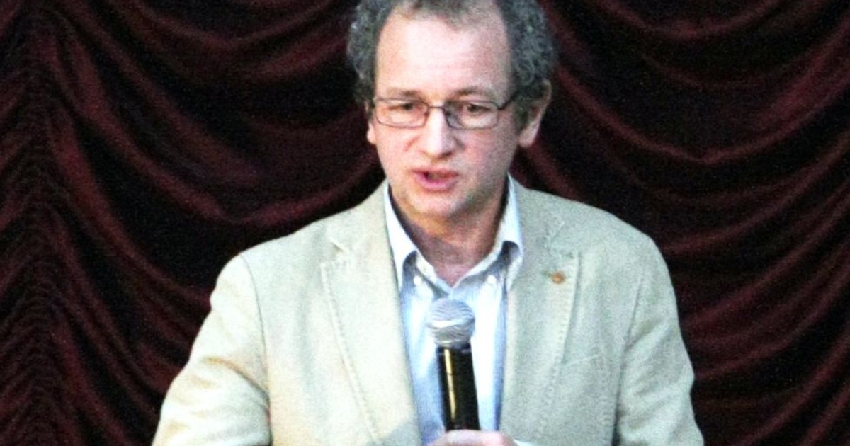 Arhiva foto