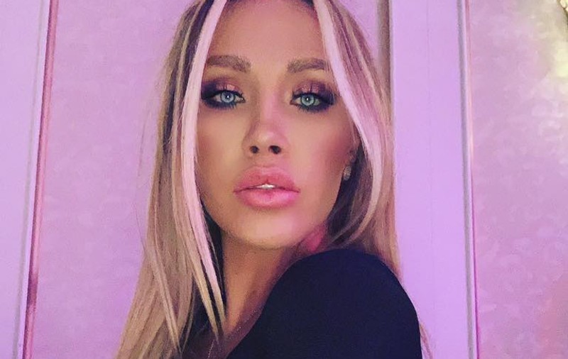 Raluca Podea, confesiune uimitoare la „MasterChef” . Ce a spus despre Florin Pastramă