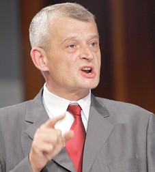 Arhiva foto