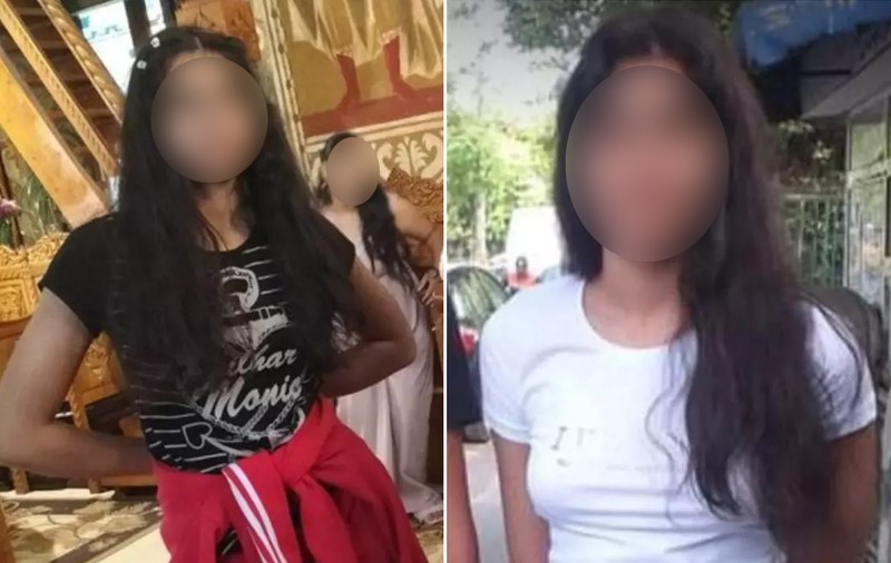 Fată dispărută din Ilfov, găsită în București „cu sprijinul unui cetățean”, după emiterea mesajului Ro-Alert
