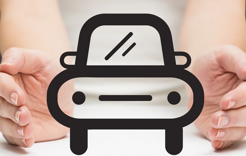 Care sunt cele mai importante avantaje ale serviciilor de amanet auto?