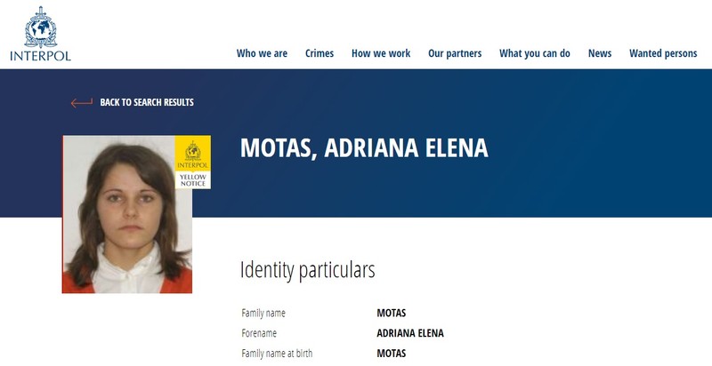 Arhiva foto