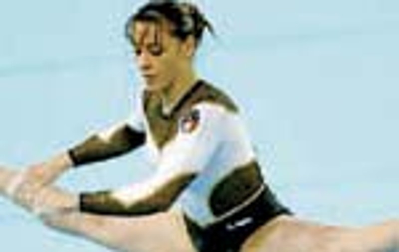 Catalina Ponor, ofertata din Norvegia