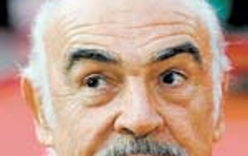 Numele trandafirului
