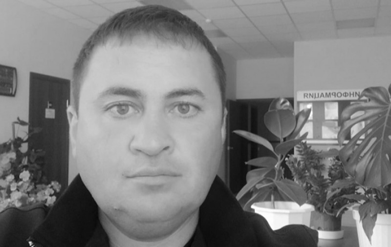 Un deputat pro-Putin, găsit mort după ce a căzut de la etajul 3 al vilei sale: „Unul dintre cei mai bogați politicieni din Tobolsk”