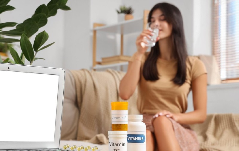 Vitamina eliberată fără rețetă care poate reduce riscul de cancer de piele