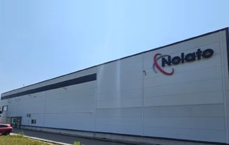 Fabrica gigantului suedez Nolato, de lângă Ploiești, se închide. Compania își vinde operațiunile din România