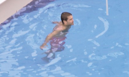 Arhiva foto