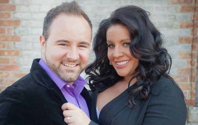 Un medic de origine română din Canada şi-a pierdut licența pentru că și-a tratat soția, fiind acuzat de încălcarea interdicției relațiilor sexuale cu un pacient