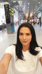 Arhiva foto