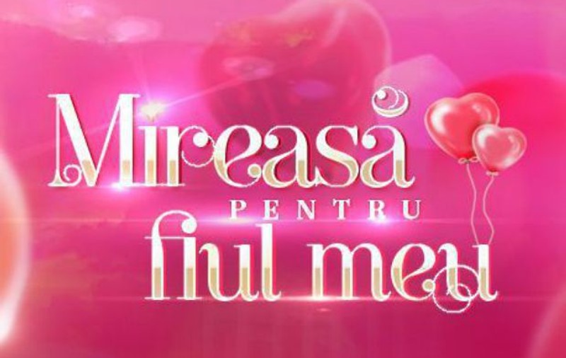 O fostă concurentă de la "Mireasă pentru fiul meu" a născut. Prima poză cu bebelușul