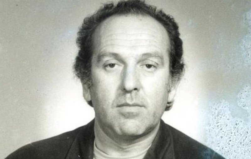 Cazul uciderii disidentului Gheorghe Ursu, finalizat. Patru persoane au fost trimise în judecată