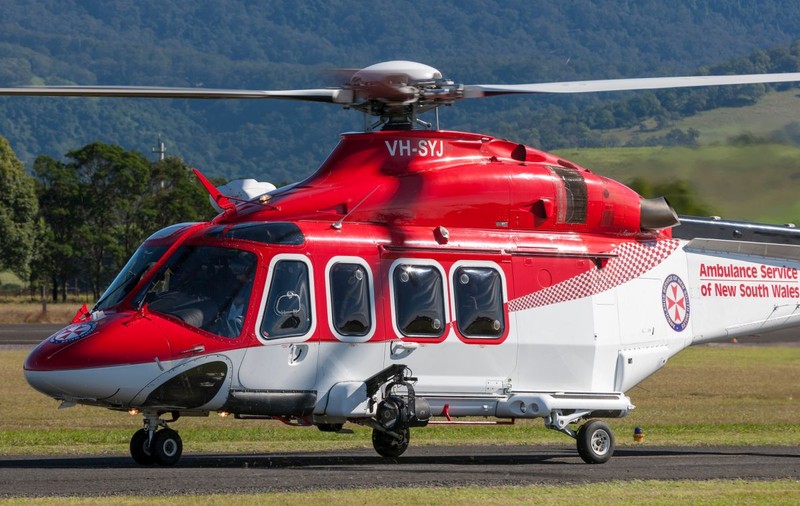 11 elevi au ajuns la spital după un experiment științific eșuat la o școală din Sydney