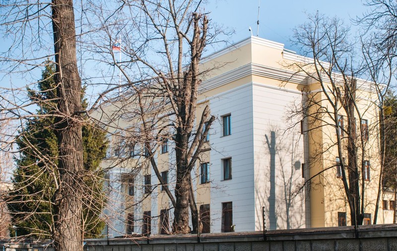 România și alte 7 țări din UE cer restricționarea circulației diplomaților ruși în blocul comunitar