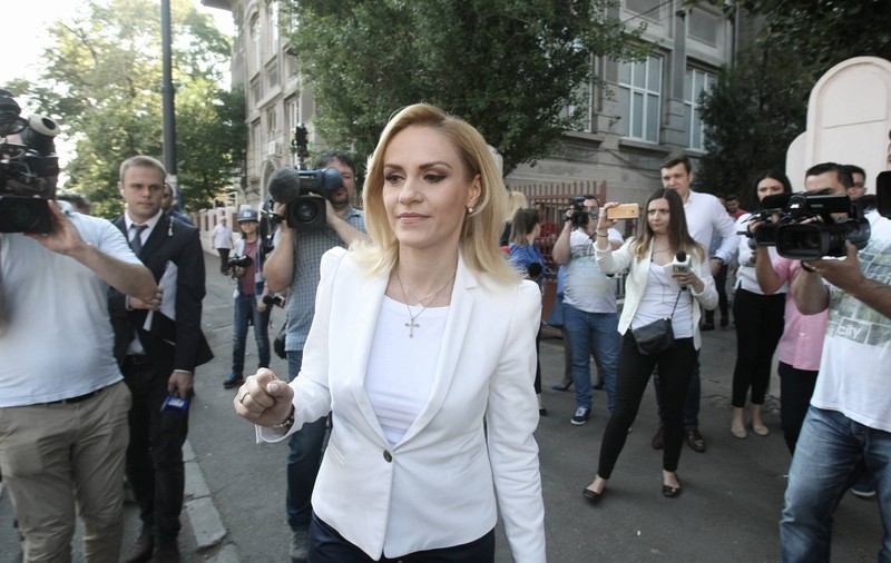 UPDATE | REZULTATE ALEGERI LOCALE 2016. Rezultate parțiale: PSD a câştigat toate sectoarele din Bucureşti.  Situaţia în alte mari oraşe din ţară