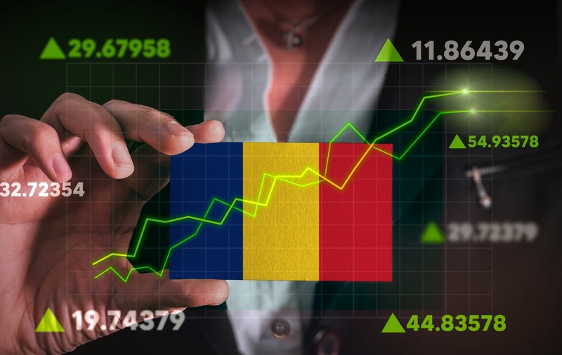 România a prins vecinii la nivel economic, dar trăim la fel de bine? Ce spun statisticile și economiștii: „O creștere foarte polarizată, seamănă mult cu India”