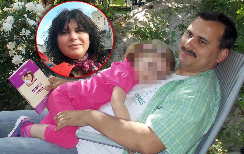 Fiica vitregă a lui Bogdan Drăghici a povestit că a fost abuzată sexual, judecătorul a considerat că faptele sunt „suspiciuni lipsite de susținere”. Instanța a refuzat să audieze o altă presupusă victimă