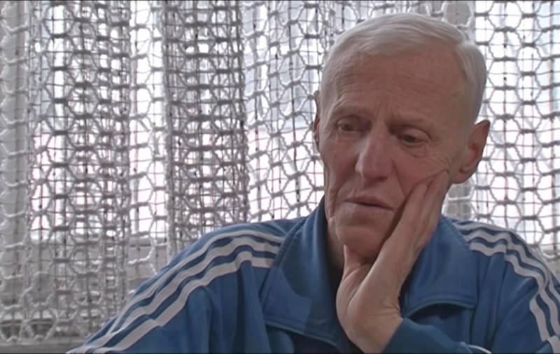 Viaţa lui Toma Gheorghe, criminalul în serie care a ucis 5 oameni. „Am ales ce-a fost mai rău. Şi nu te mai scoate nici dracu’ de pe drumul ăsta, omule!”