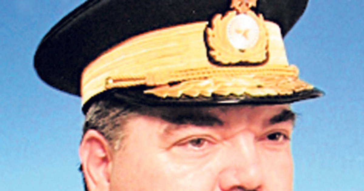 Arhiva foto
