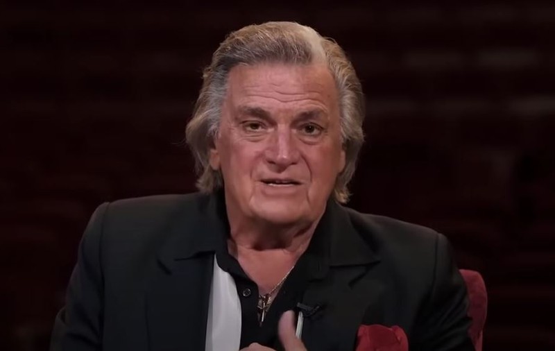 Povestea pe care Florin Piersic a ținut-o ascunsă zeci de ani. Marele actor a înfiat o fetiță: „Binele se face în liniște”
