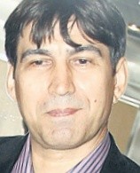 Arhiva foto