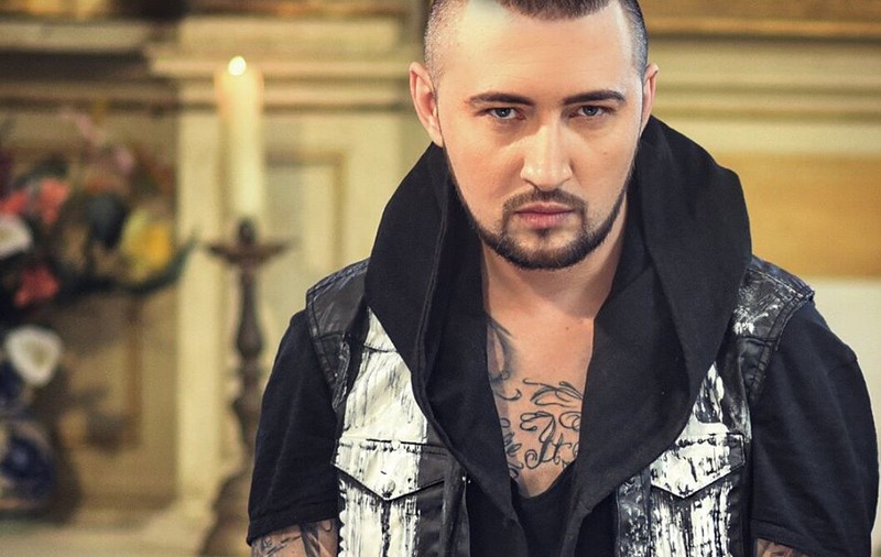 F.Charm prezintă un “Caz Real” alături de Zenn şi Caitlyn! Uite cum sună noul lor hit!