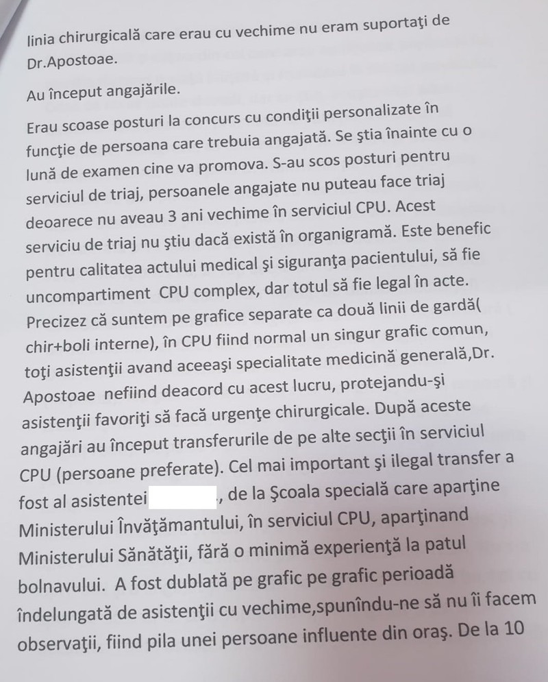 Arhiva foto