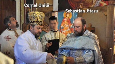 cornel-onila-sebastian-jitaru-2