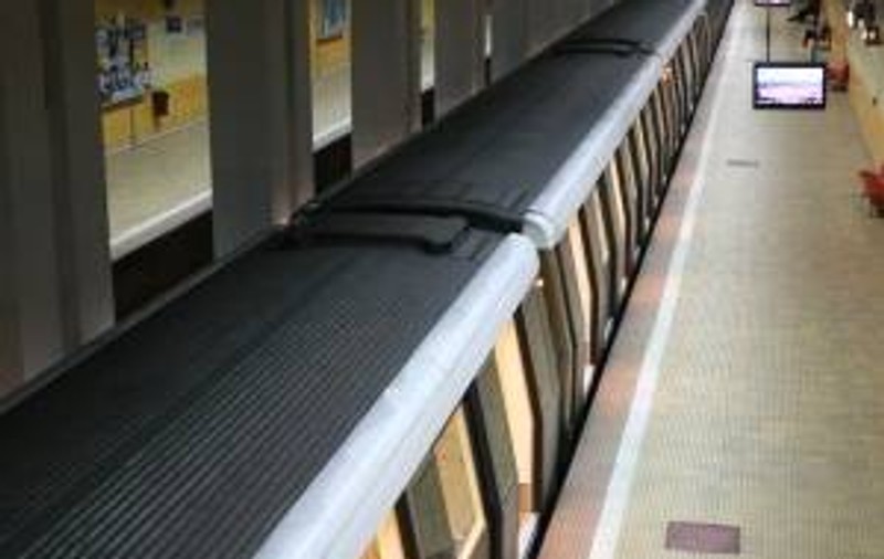 S-a semnat contractul pentru metroul din Drumul Taberei