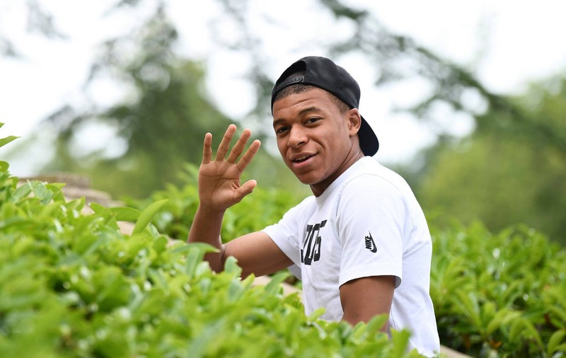 Transferul secolului: Mbappe, la Real Madrid, pe 272.000.000 de euro. Reacția spaniolilor. Top 10 transferuri în fotbal