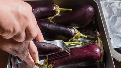 cum-se-coc-vinete-la-cuptor