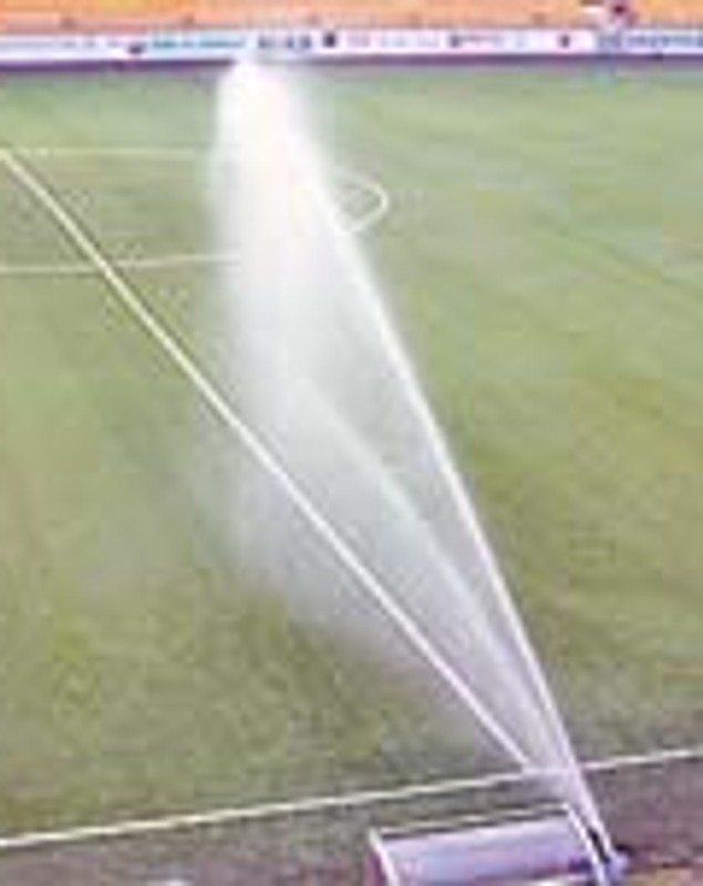 CSMS IAŞI - STEAUA 0-0 şi ASA - OŢELUL GALAȚI 1-2. STEAUA, CAMPIOANĂ