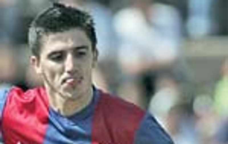 Bogdan Panait, dat afara de la Steaua