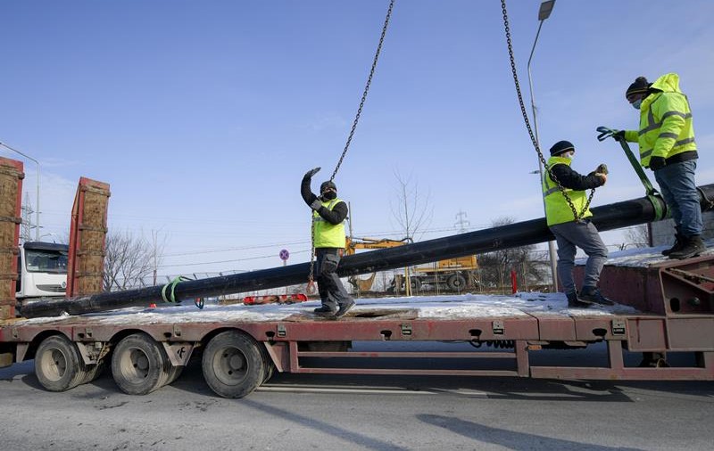 Câți ucraineni s-au angajat în România de la declanșarea războiului. Anunțul ministrului muncii
