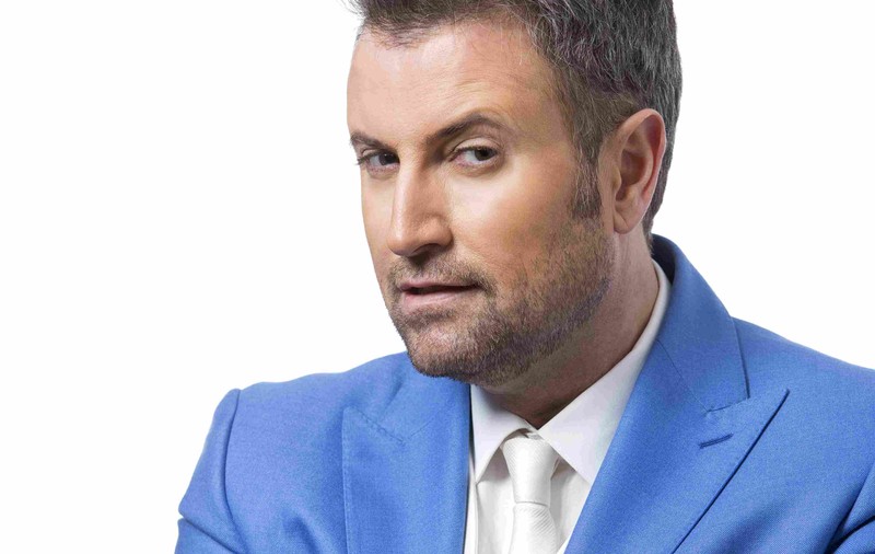 EXCLUSIV/ Cătălin Botezatu le dă pontul suprem candidaților pentru o ținută perfectă la urne: ”Să nu se vadă opulența, doar...”