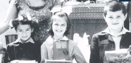 Monica Bârlădeanu