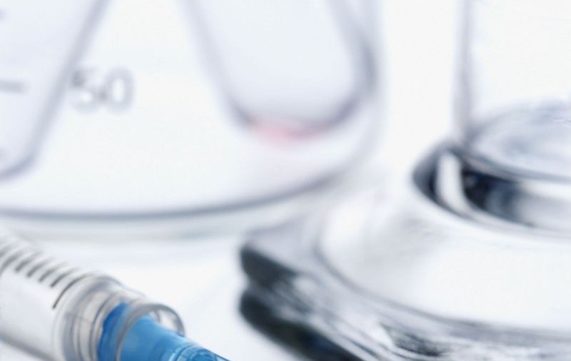 Vaccin folosit împotriva gripei aviare, eficient şi în cazul celei porcine?
