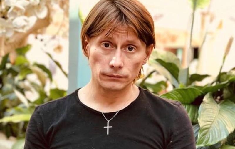 Marius Manole: "Luptăm 3 ani și în ziua votului zici că ne ia cineva mințile. Hai că de data asta am scăpat, am avut noroc"