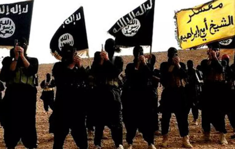 Armata americană anunță uciderea liderului ISIS din Siria, miliția teroristă neagă