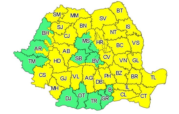 Arhiva foto