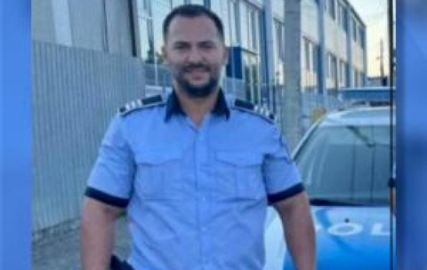 Un polițist din Pitești, căsătorit şi cu 2 copii, este acuzat că ar fi racolat tinere prin metoda "loverboy"
