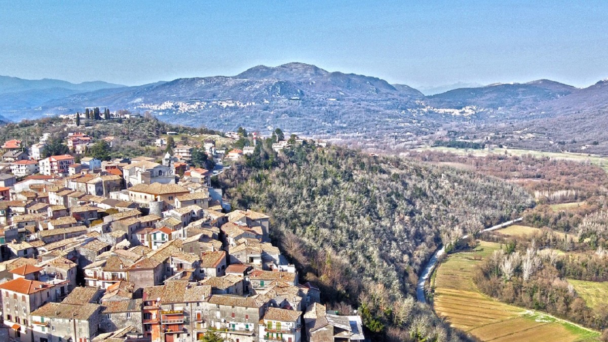 Arhiva foto