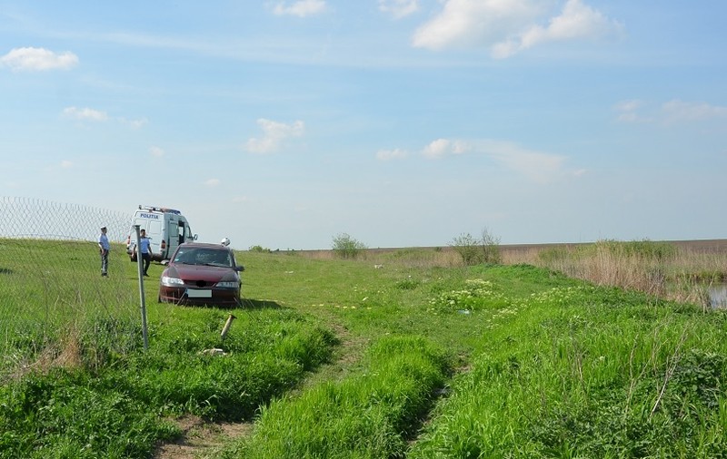Statul nu a cumpărat nici un hectar de teren agricol prin dreptul de preempțiune