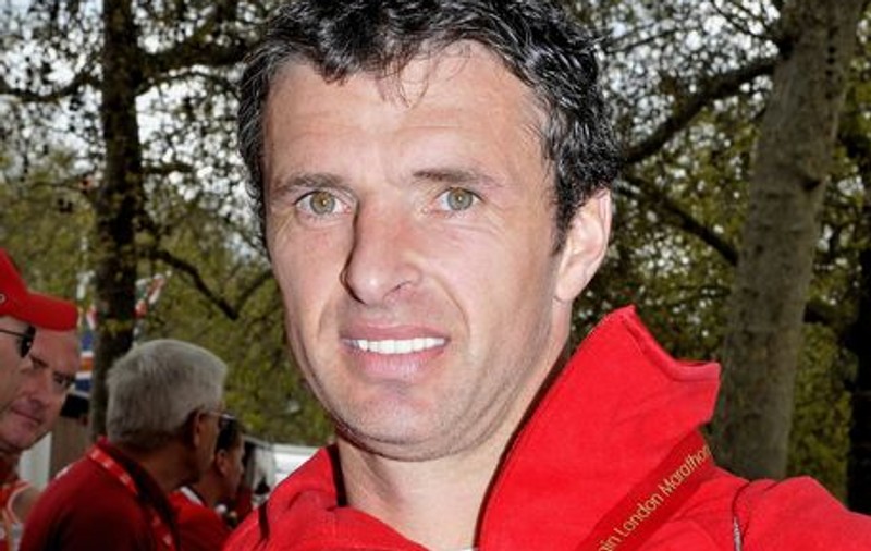 Penalty-ul decisiv irosit de galezi contra României lui Hagi l-a marcat pe Gary Speed până în mormânt: ”Ar fi trebuit să bat eu!”