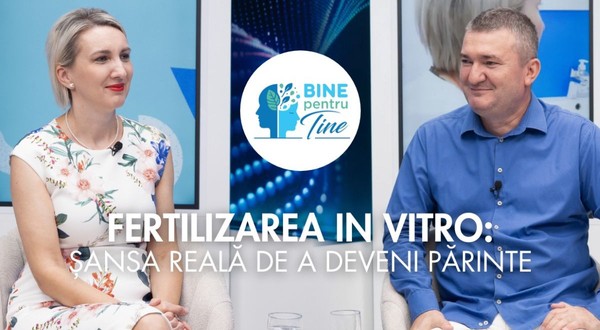 dr-lucia-luchian-dorin-chiotea-bine-pentru-tine-28-august-2025