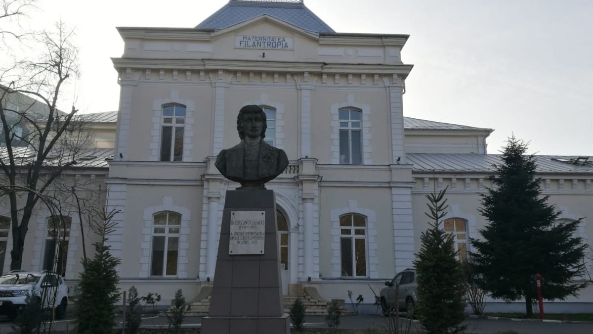 Arhiva foto