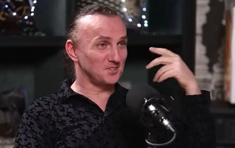 Mesajul pe care îl are Mihai Trăistariu pentru politicienii din România: „Cei care suferă”