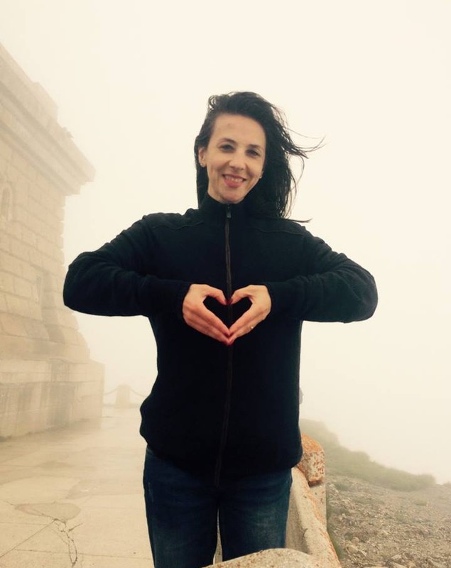 Nuntă mare în sportul românesc. O mare și frumoasă campioană se căsătorește: ”Ce să mai lungesc vorba, am zis DA!”