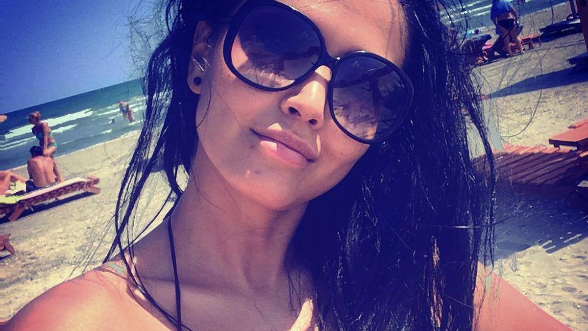 Arhiva foto