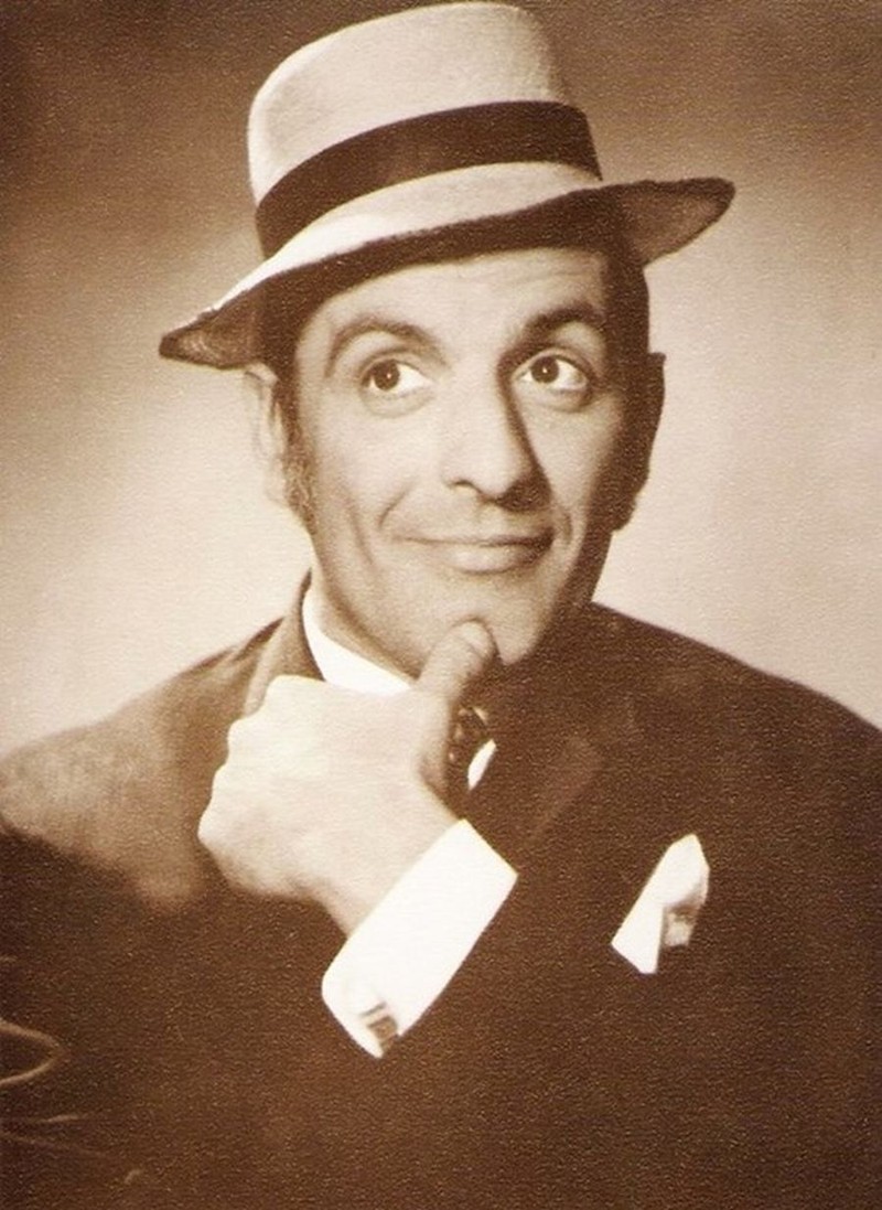 Foto